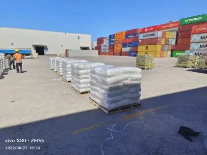 Haiwan GPPS 525 Virgin plastic Resin