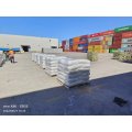 Yanshan Chemical PP K1001 Materiais de alta qualidade