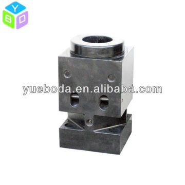 Toyo Rock Breaker Hammer THBB1600 Testa anteriore per cilindro a martello idraulico