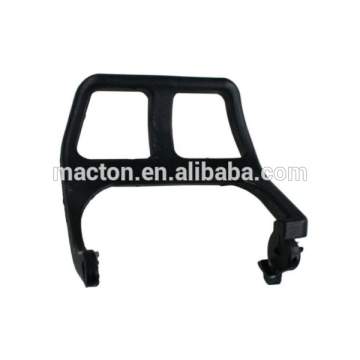 chainsaw parts hand guard for stihl 021 ms210 chain saw