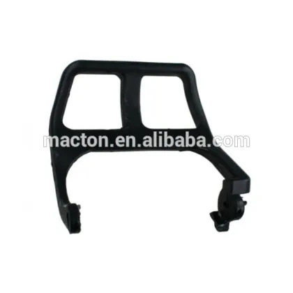 chainsaw parts hand guard for stihl 017 ms170 chain saw