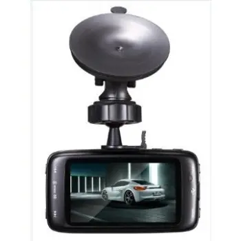 Vatop car black box / 1080p Camera Car DVR /Mini Monitor for car
