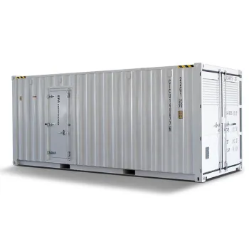 Japanese Mitsubishi Power Generator 1200KW 1500KVA S12R-PTA2-C Brushless Diesel