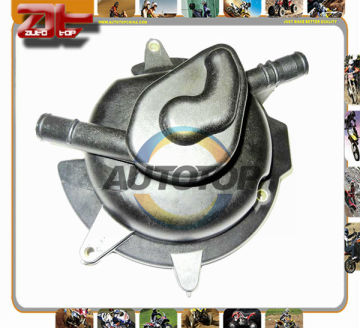 High Quality Water Pump For Peugeot Speedfight /Water Pump Assy