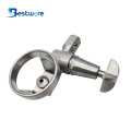 /msite/products/detail/productid/60250252/id/1037882.html