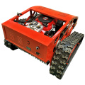 Best Price on Made Track Mowers