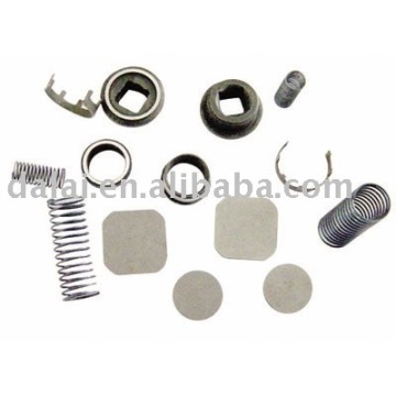 KAMAZ TRUCK PARTS Compressor Repair Kits