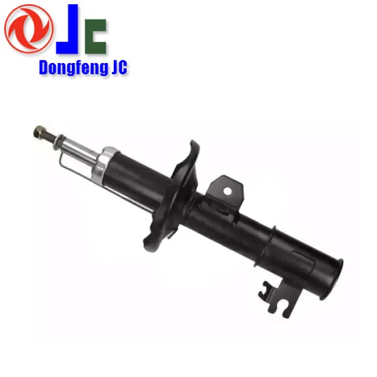 chevy damper auto parts Ref. No. 339029 LACETTI (J200) shock asorber 2005-