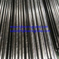 12Cr1MoVG High Pressure Seamless Boiler Tubes