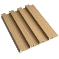 /msite/products/detail/productid/68115723/id/1679030.html