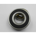 6309 Single Row Deep Groove Ball Bearing