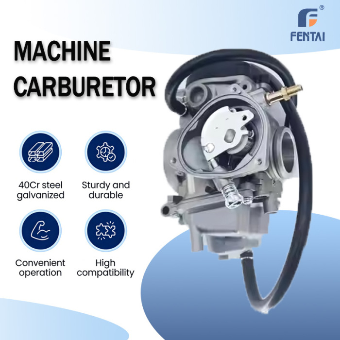 Tecnología PD para sistemas de control de combustible de motores