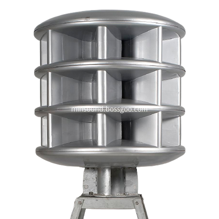 Air Defense Siren Jpg Air Defense Siren Jpg