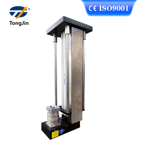 Электрычныя цыліндры для 3D -друку