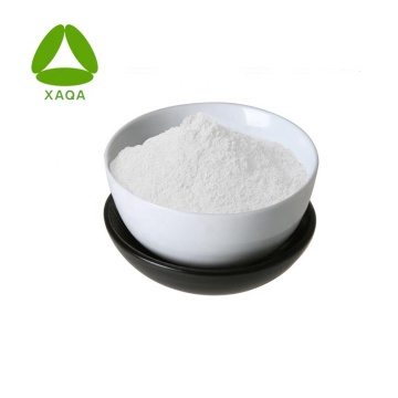 Raw Material Nosiheptide Powder CAS 56377-79-8