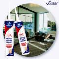 Outstanding Weatherproof Adhesive Neutral Silicone Sealant