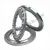 deep groove ball bearing 6202Z
