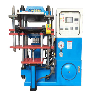 Mobile Phone Plastic Cover Making Machine