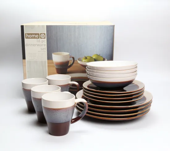 Hot selling indoor single color led