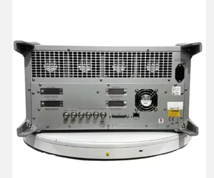 Anritsu MT8870A Universal Wireless Tester