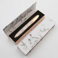 Luxury Self-adhesive Eyeliner Packaging Paper Boxes