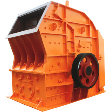 Crusher Mining Mining Hard Stone Machine