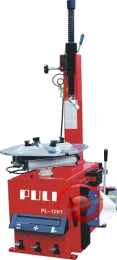 Car Tire Changer