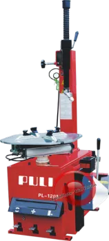Car Tire Changer