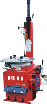Car Tire Changer