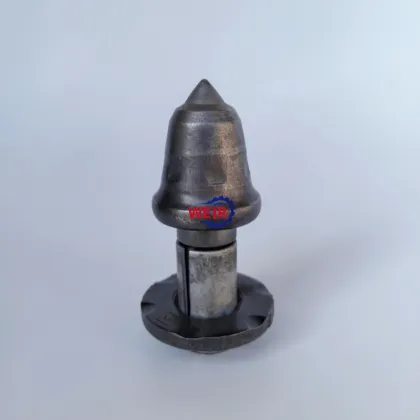 Trenching Teeth for Trencher Machine Carbide Teeth