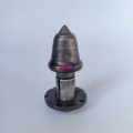/msite/products/detail/productid/64431727/id/1521548.html