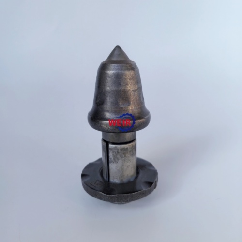 Zęby wykopowe dla zębów z węglowodanów