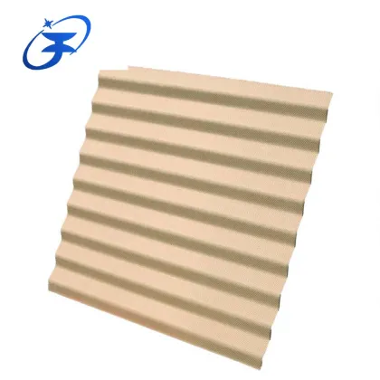 Electronic Insulating Material: Insulation Board & Corrugated Paper Board