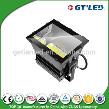 Shenzhen Factory Directly Price 1000W Led Flood Lighting Lamp Waterproof
