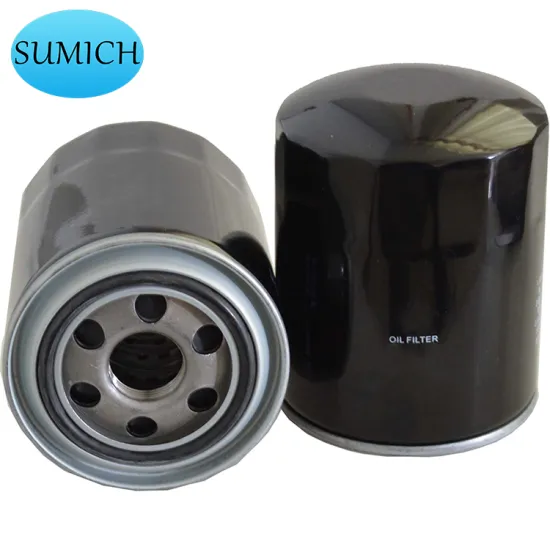 Shumiqi 26300-42040 OW-943 SP1228: Best Selling Affordable Oil Filter
