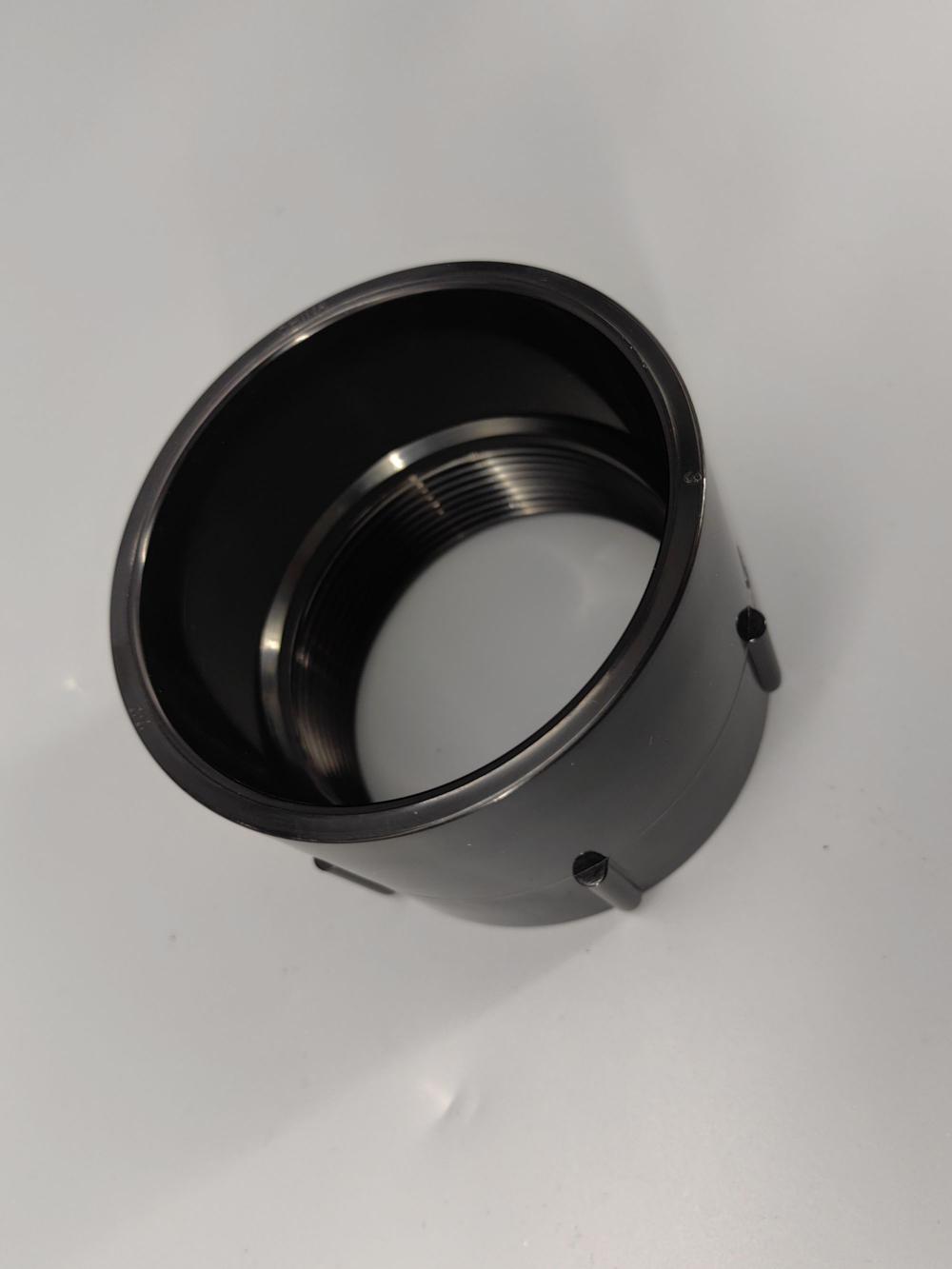 ABS fittings 3 inch FEMALE ADAPTER HXFPT