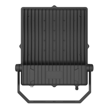 200W LED الأضواء الكاشفة
