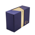 Luxury Custom Recycle Boxes