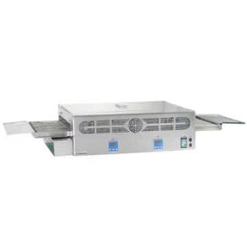 Best Quality Gas Conveyor Pizza Oven