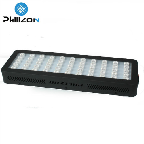 Marine Aquarium Light LED untuk Coral SPS LPS