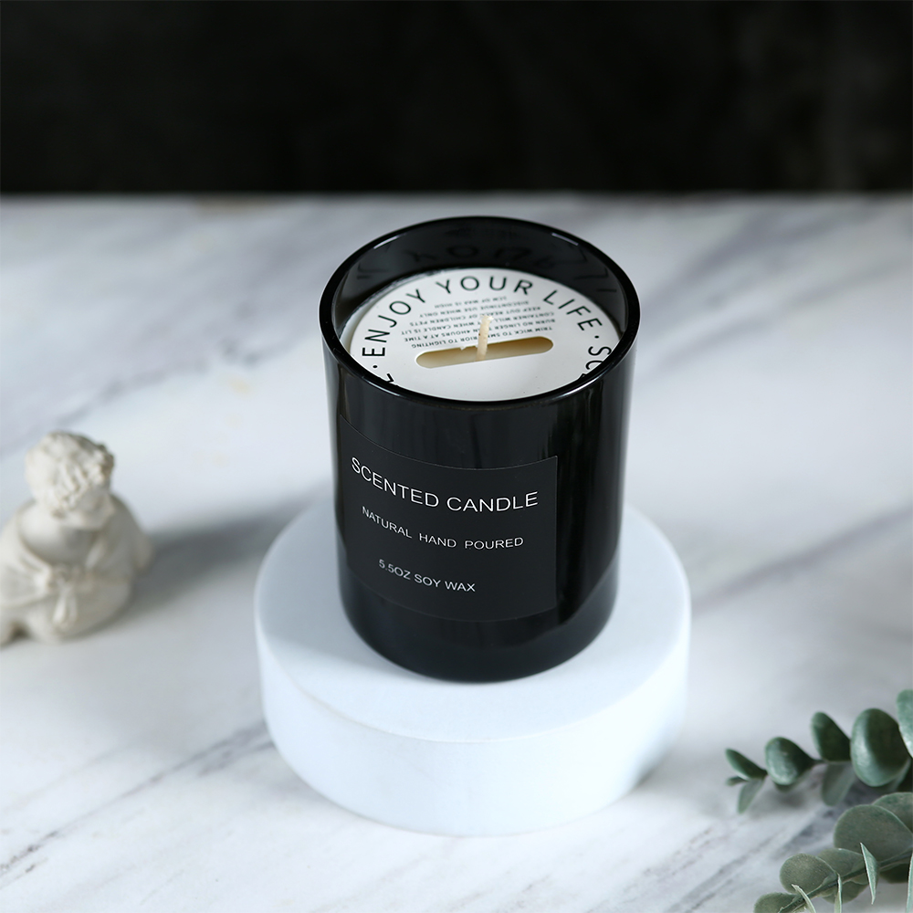 Хатні дэкор