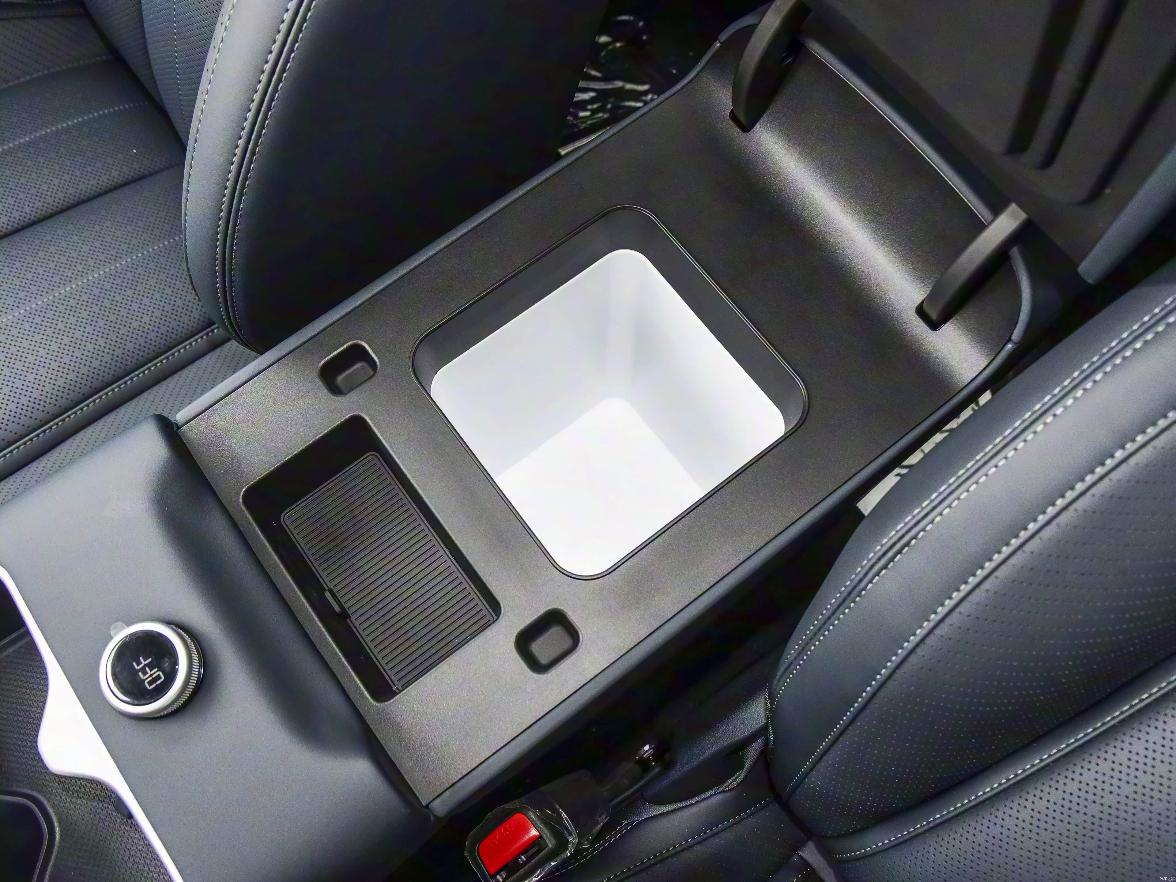 Leopard Titanium 7 -9