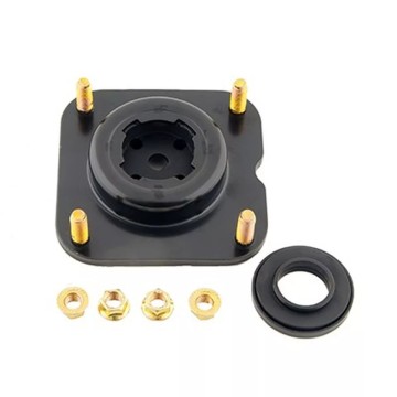 904983 Sokongan Strut Bearing untuk Mazda 323 F VI S