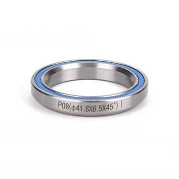 High Quality Cheap Price MH-P16 Bicycle Bearing 40x52x7mm