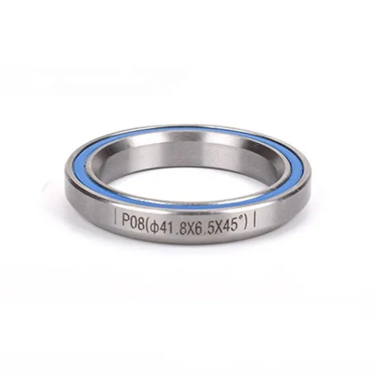 High Quality Cheap Price MH-P16 Bicycle Bearing 40x52x7mm