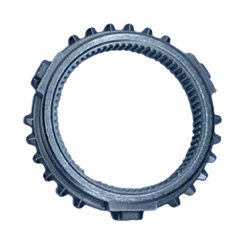 SYNCHRONIZER RING SUITABLE FOR PEUGEOT 206 - OEM 232418 232408 06502006 06501049