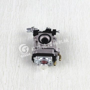 26cc Brush Cutter Carburetor for Grass Cutters and Weed Cutters