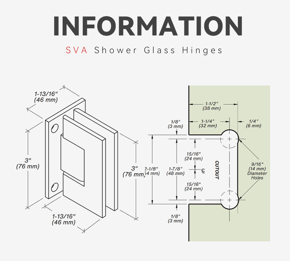 SVA-702C-75CH_05