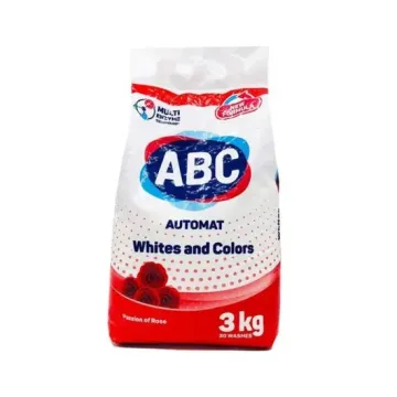 Bolsas de PE con fuelle lateral01