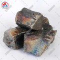 /msite/products/detail/productid/63720590/id/1521427.html